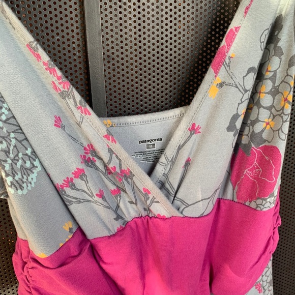 Calvin Klein, Patagonia, Victoria Secret, & more! - Picture 11 of 16